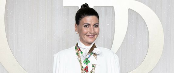 Giovanna Battaglia Engelbert