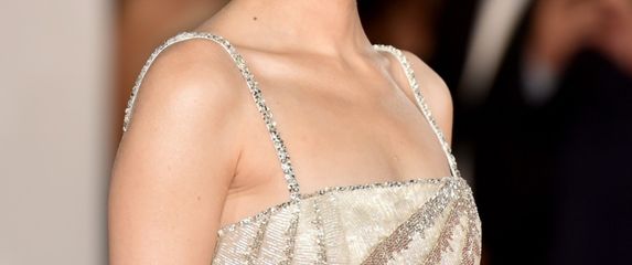 Znanost ima svoja mjerila ljepote