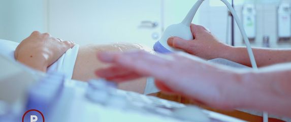 Provjereno: Priziv savjesti