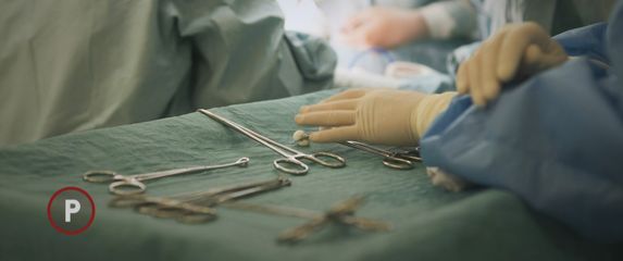 Prekid trudnoće - 6