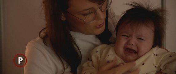 Tina Budimir Jurić - 3