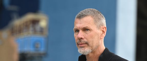 Zvonimir Boban