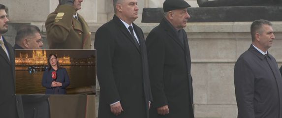 Marina Bešić Đukarić - 4