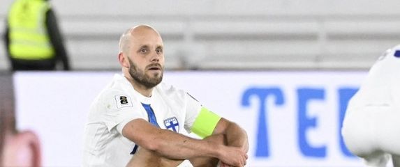 Teemu Pukki