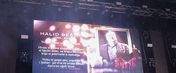 Hrvatska noć 2025. - 5