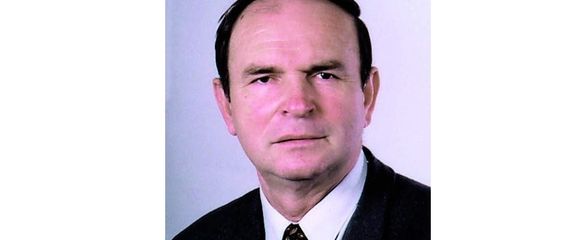 Baltazar Bolta Jalšovec