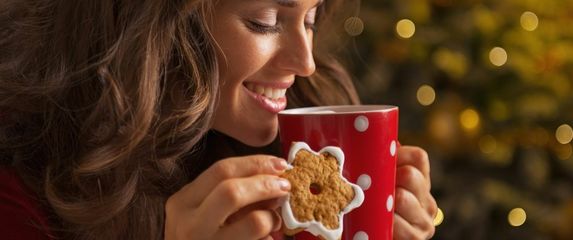 Uz nekoliko trikova do vhunskog doživljaja kod kuće