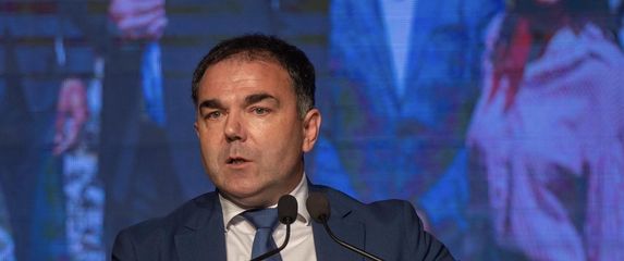 Nikola Đurašković