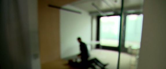 Novo vršnjačko nasilje u Splitu - 1