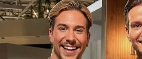 Marco Cuccurin i Ivan Rakitić - 2