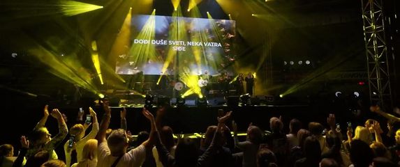 In Magazin: Alan Hržica