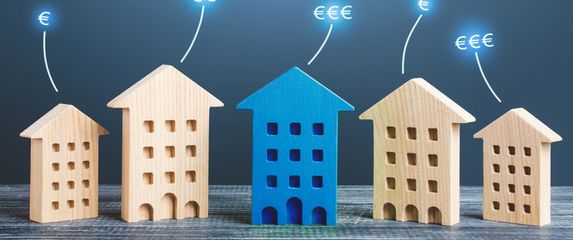 Hrvatska platforma koja je izbacila provizije iz igre