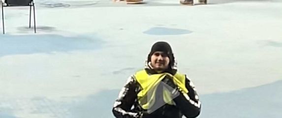   @adis_dado21 #ljiljani #bosna ♬ Ljiljani - Halid Bešlić   