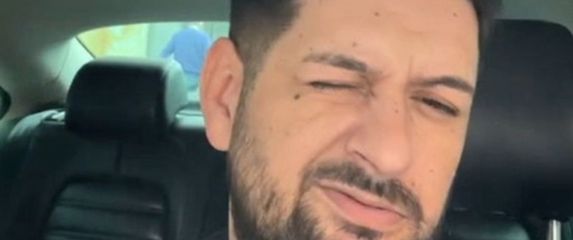 Mircea Marian Cumpanasoiu