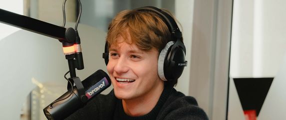 Jakov Jozinović - 4