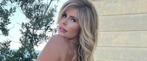 Renata Lovrinčević Buljan