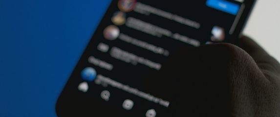 Investicijska prijevara - 3