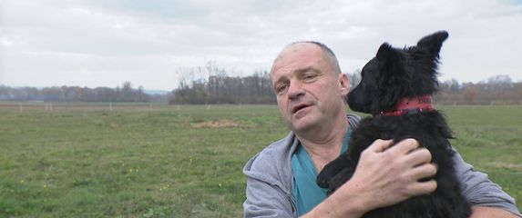 Hrvoje Mužević - 5