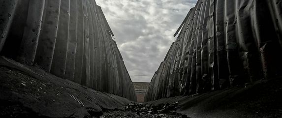 Logor Velepromet - 5