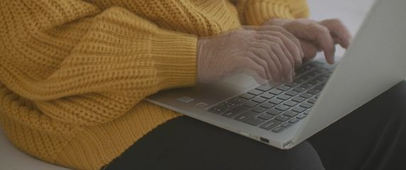 Investicijska prijevara - 2