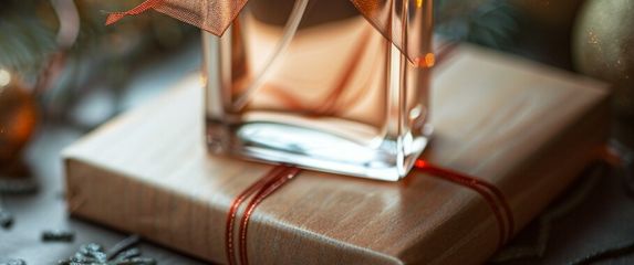 Ove godine poklonite pažnju - parfem za kojim će se okretati na ulici