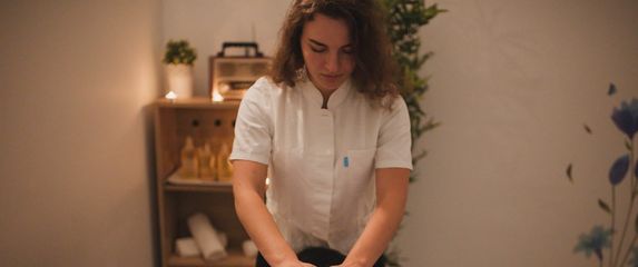 Hotel Matija Gubec - 6