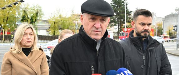 Branko Bačić