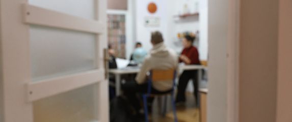 Giving Friday 2025.: Dan kada dobrota postaje najljepši izbor