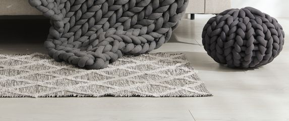 Deke je važno redovito prati