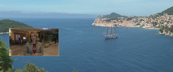 Paula Klaić Saulačić - 3