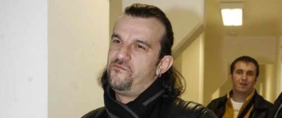 Aca Lukas