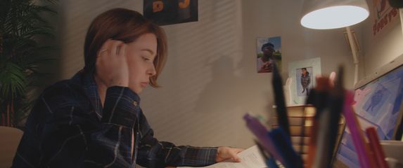 Rastu limiti za studente