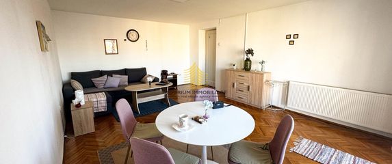 Stan za najam u Donjem Gradu