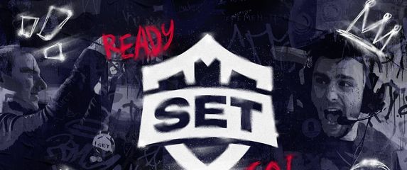 Student Esports Tournament