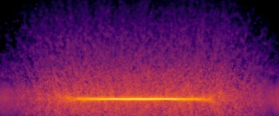 Simulacija svih zvijezda u Mliječnoj stazi