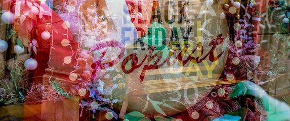 Black Friday popusti