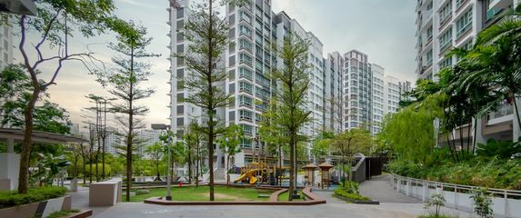 Singapur je najčišći grad na svijetu