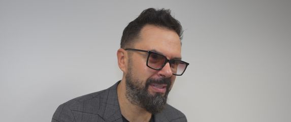 IN magazin: Petar Grašo - 4