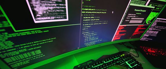 Sigurnosna konferencija