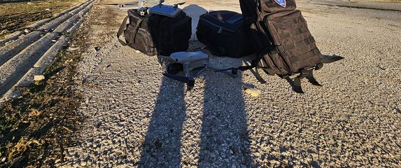 BSKS u zgradi Vjesnika - 4