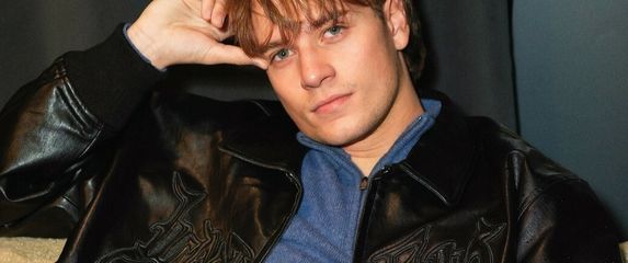 Jakov Jozinović - 5