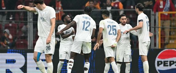 Union Saint-Gilloise