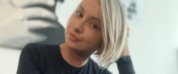 Danijela Dvornik - 3