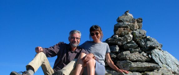 Sardinija - otok od tristo čuda - 10