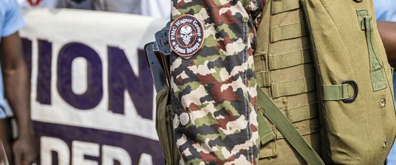 Wagnerov borac, ilustracija