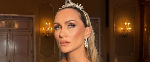 Jelena Gavrilović - 5