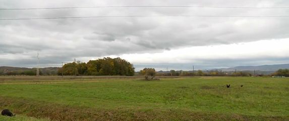 Zaustavljeno izvlaštenje vlasnika zemljišta u Zagorju - 4