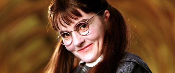 Shirley Henderson