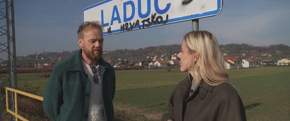 In Magazin: Saša Lozar - 6