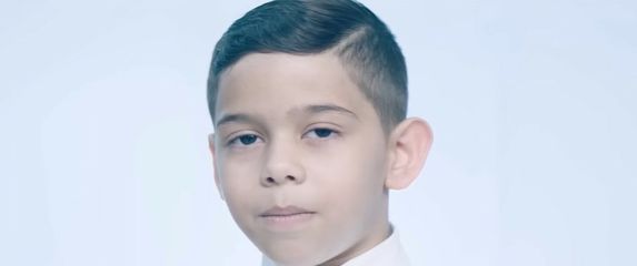 Ljubomir Ljuba Stanković